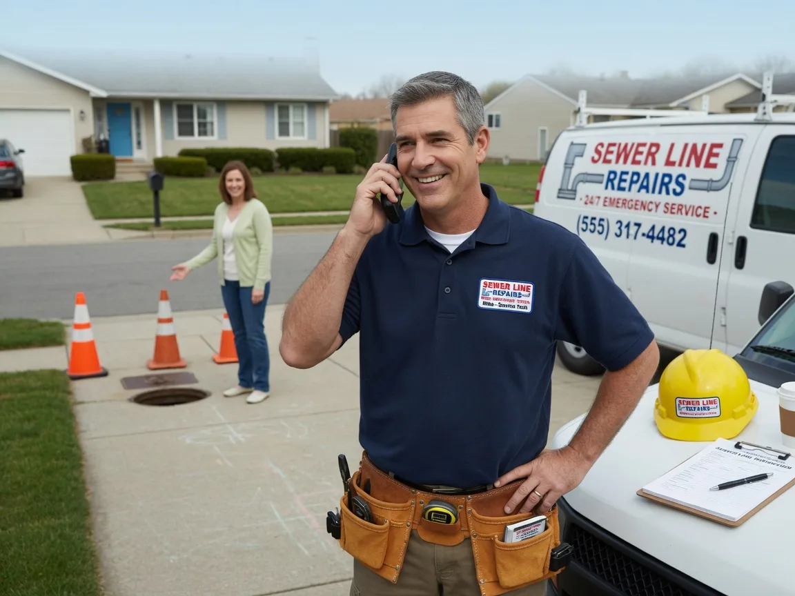 Emergency Plumber Tamaqua, PA FAQs